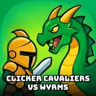 Why Idle Games Feel Relaxing Instead Of Boring